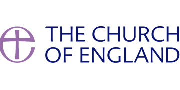 Church of England